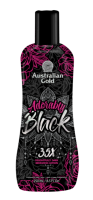 Australian Gold Adorably Black 250 ml - AKCE