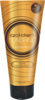 Australian Gold Golden Sunshine 130 ml