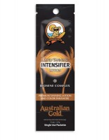 Australian Gold Rapid Tanning Intensifier Lotion 15 ml