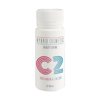 C2 Colagen/color Beauty drink 60 ml - kolagenový nápoj - AKCE