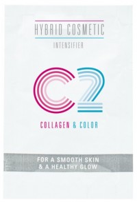 C2 Colagen/color Intensifier 12 ml