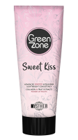 Green Zone Sweet Kiss 200 ml