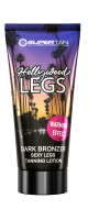 Hollywood Legs 135 ml