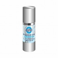 Hyaluron Gel 30 ml - AKCE