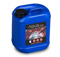 InSun Aqua TAN 5 l