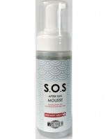 MOUSSE After Sun 150 ml - AKCE
