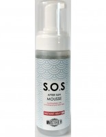 MOUSSE After Sun 150 ml