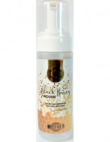 MOUSSE Black Honey 150 ml