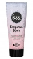 Obsessive Black 200 ml