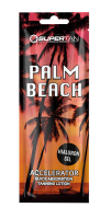 Palm Beach 15 ml
