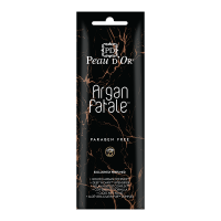 Peau d´Or Argan Fatale 15 ml