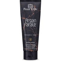 Peau d´Or Argan Fatale 250 ml