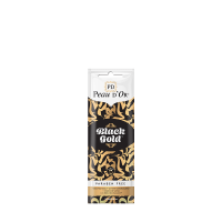 Peau d’Or Black Gold 15 ml
