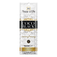 Peau d’Or Coco Black  15 ml