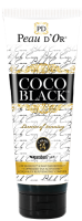 Peau d’Or Coco Black  250 ml