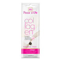 Peau d’Or Collagen 15 ml