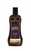 Peau d’Or Double Black 250 ml