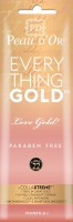 Peau d’Or Everything Gold 15 ml