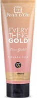Peau d’Or Everything Gold 250 ml - AKCE