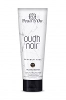 Peau d´Or Oudh Noir 250 ml