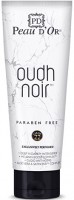 Peau d´Or Oudh Noir 250 ml - AKCE