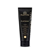 Peau d’Or Platinum 250 ml