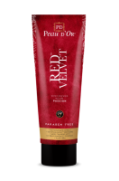Peau d’Or Red Velvet 250 ml - AKCE