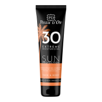 Peau d´Or SPF 30 100 ml - AKCE