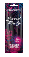 Secret Party 15 ml