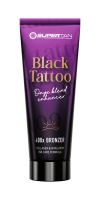 SUPERTAN Black Tattoo 200 ml- AKCE