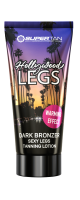 SUPERTAN Hollywood Legs 135 ml - AKCE