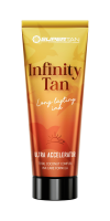 SUPERTAN Infinity Tan 200 ml - AKCE