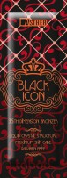 TABOO Black Icon 15 ml
