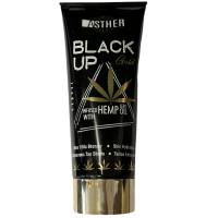 TABOO Black Up Gold 200 ml