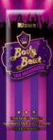 TABOO Body Beat 15 ml