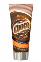 TABOO Choco Bronzer 200 ml