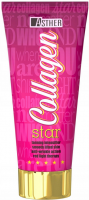 TABOO Collagen star 200 ml