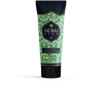 TABOO Expert Dubai Glow 200 ml