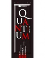 TABOO Expert Quantum 15 ml