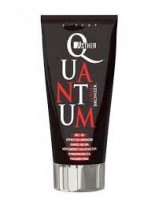 TABOO Expert Quantum 150 ml - AKCE