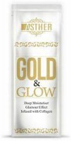 TABOO Gold & Glow 15 ml