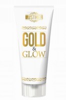 TABOO Gold & Glow 200 ml