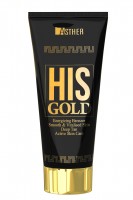 TABOO His Gold for man 200 ml