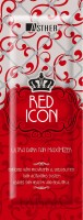 TABOO Red Icon 15 ml