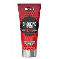 TABOO Shocking Bronzer 200 ml