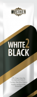 TABOO White 2 Black 15 ml