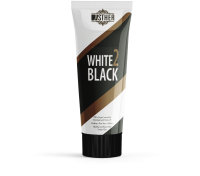 TABOO White 2 Black 200 ml