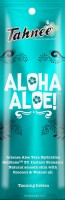 Tahnee Aloha Aloe 15 ml - AKCE