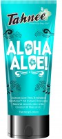 Tahnee Aloha Aloe 200 ml