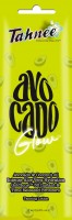 Tahnee Avocado Glow 15 ml